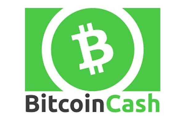 Bitcoin Cash BCH kopen met Bancontact