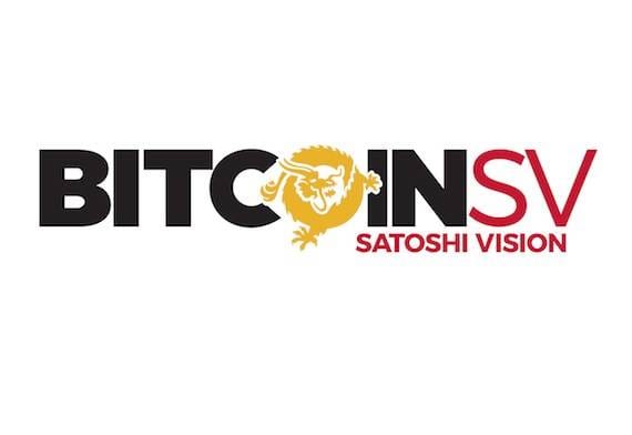 Bitcoin SV BSV kopen met Bancontact