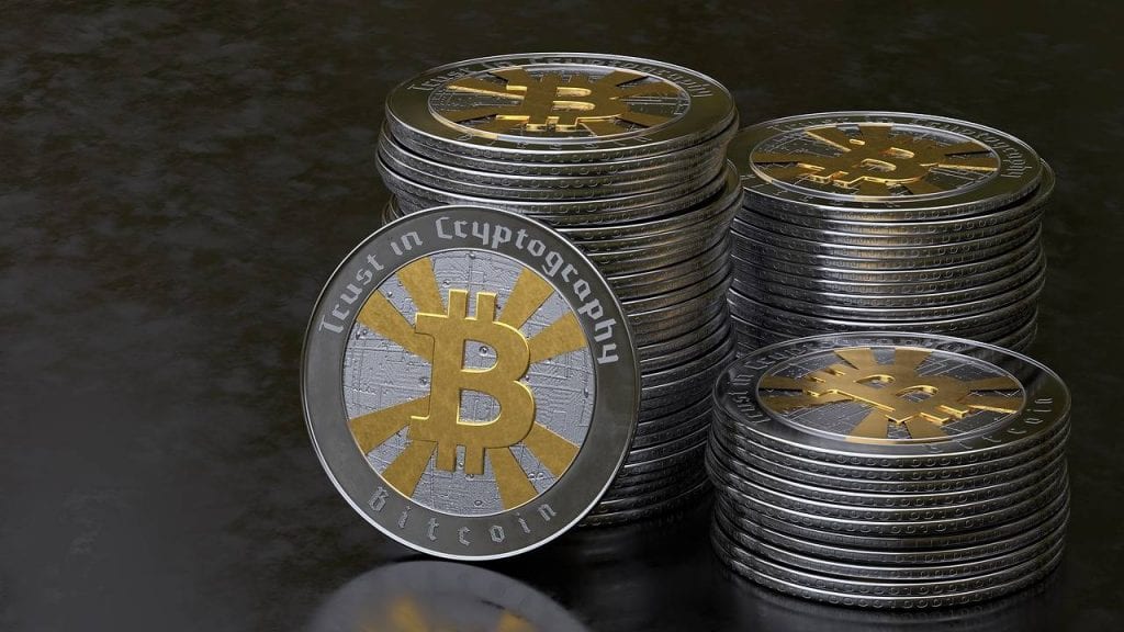 Bitcoin kopen België tips, zo koop je Bitcoins