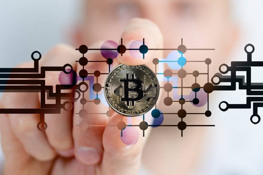 Goedkoop bitcoins kopen in België - Bitcoin kopen met Bancontact