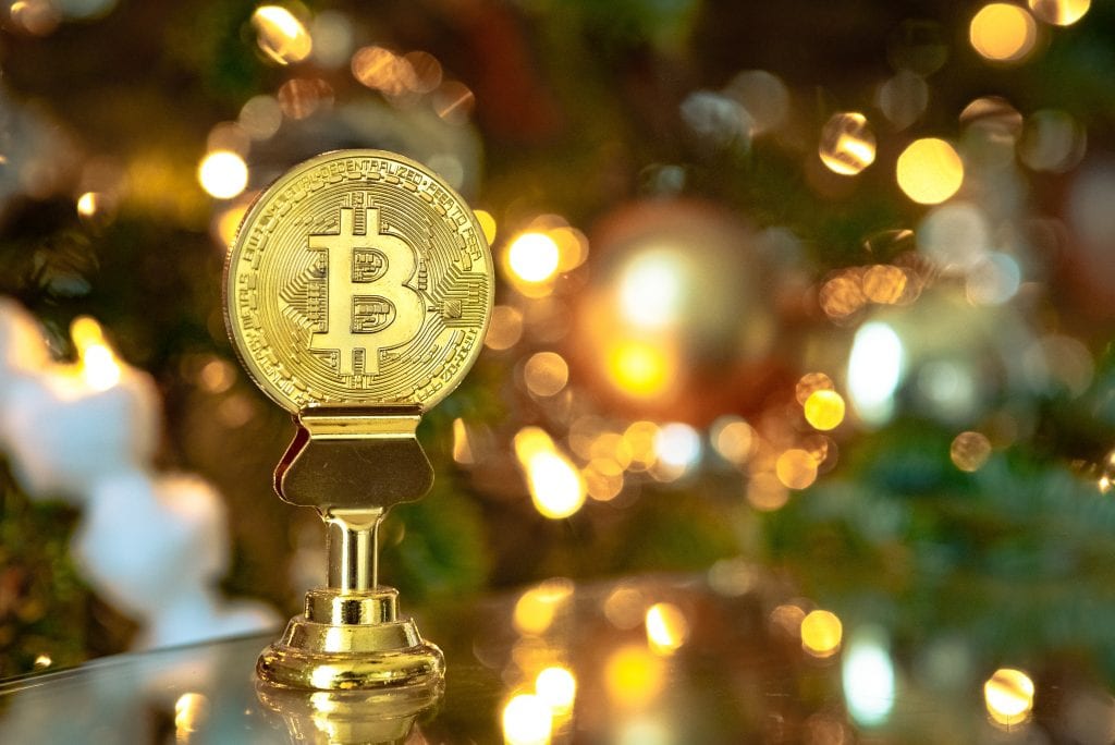 Cryptomunten kopen in België - Crypto kopen en verkopen