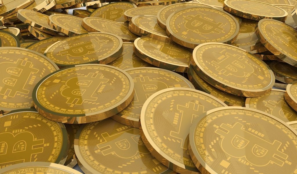 Bitcoin kopen België bij de Beste Bitcoin Brokers 2020