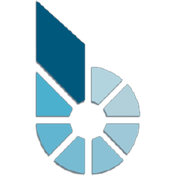 BitShares kopen met Bancontact Mister Cash