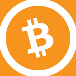 Bitcoin Cash kopen met Bancontact Mister Cash
