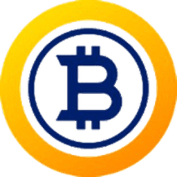 Bitcoin Gold kopen met Bancontact Mister Cash