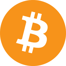 Bitcoin kopen met Bancontact Mister Cash