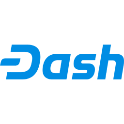 Dash kopen met Bancontact Mister Cash