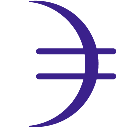 Dusk Network kopen met Bancontact Mister Cash