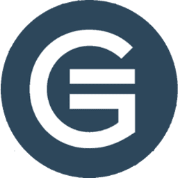 GameCredits kopen met Bancontact Mister Cash