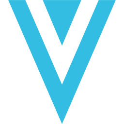 Verge kopen met Bancontact Mister Cash