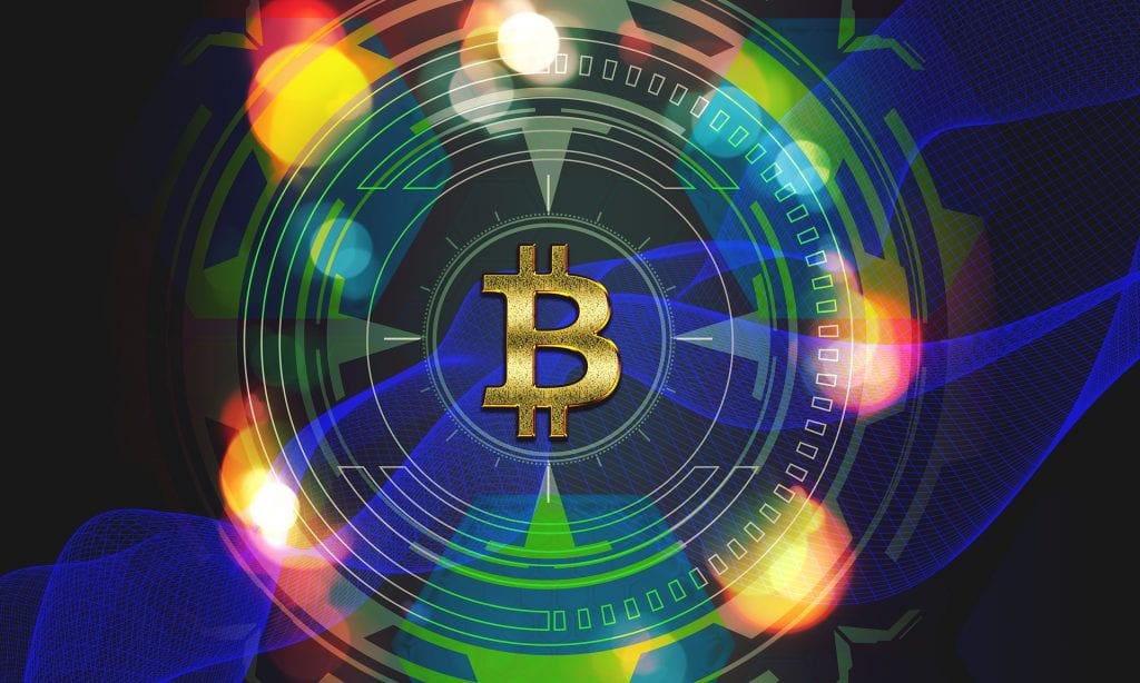 Bitcoin kopen met Bancontact of kredietkaart in België