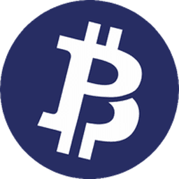 Bitcoin Private kopen met Bancontact Mister Cash
