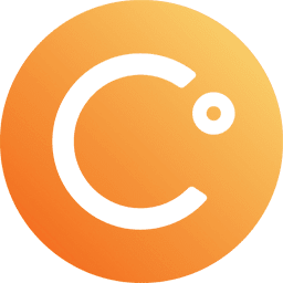 Celsius Network kopen met Bancontact Mister Cash
